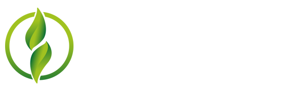 风速体育在线高清直播_风速体育免费观看无插件_风速体育